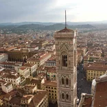 CIS Abroad Semester in Florence - Florence University of the Arts