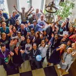 290 Hour Ofqual Regulated Level 5 TEFL/TESOL Certification