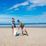 Volunteer in Ecuador with IVHQ