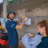 IVHQ Ecuador