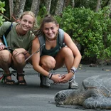 Hawaii Summer Program