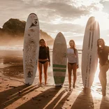 Costa Rica Summer Program