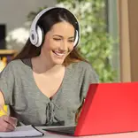 Joinki teaching online program