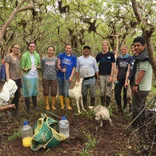 volunteer abroad costa rica environmental sustainability