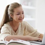 Get the fundamentals for Teaching English as a Foreign Language !