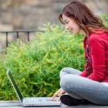 This certificate program provides the essential elements for teaching jobs worldwide