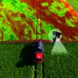  Agriculture & ICT