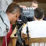 Filmmaking at Creative Semester