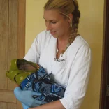 Midwife Volunteer Zanzibar