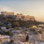 Athens, Greece