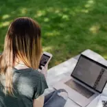 Non-Profit Career Track