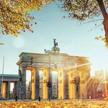 Berlin-landmark