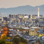 kyoto