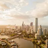 Gold Coast, Queensland