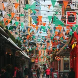 Dublin, Ireland