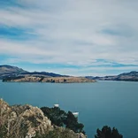 New Zealand