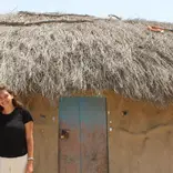 Projects Abroad volunteers