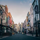 Dublin, Ireland