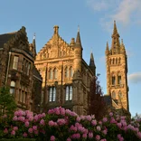 Glasgow, Scotland