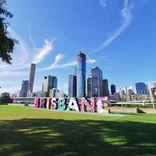 Brisbane, Australia