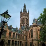University of Glasgow