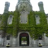 Galway, Ireland
