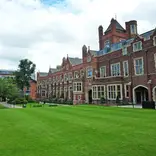Belfast, Ireland