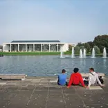 University College Dublin