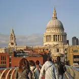 London, UK