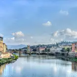Florence, Italy