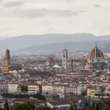 Florence, Italy