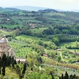 Perugia, Italy