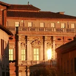 Perugia, Italy