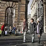 London, UK