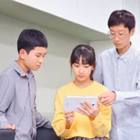 ChungDahm Learning