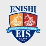Enishi International School