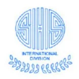 Shanghai High School International Division