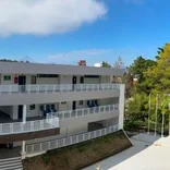 Colegio Interamericano