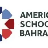 ESOL Bahrain