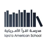 Iqraa American School