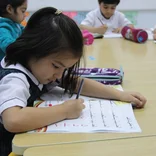 Modern Knowledge Schools