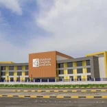 Modern Knowledge Schools
