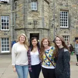 Museum Studies Internship Program