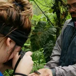 Environmental Conservation Internships in Costa Rica