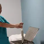 Physical Therapy Internships in Costa Rica
