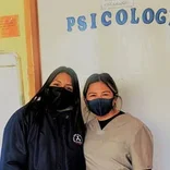 Psychology Internships in Peru