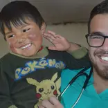 Volunteer in Medicine & Healthcare in Guatemala 