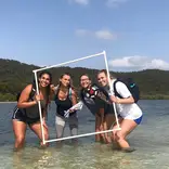 Bond University