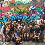 RMIT University