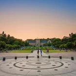 Korea University Summer Program 